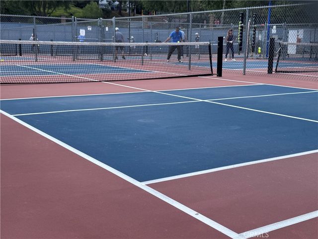 662 Via Los Altos Q, Laguna Woods, CA 92637