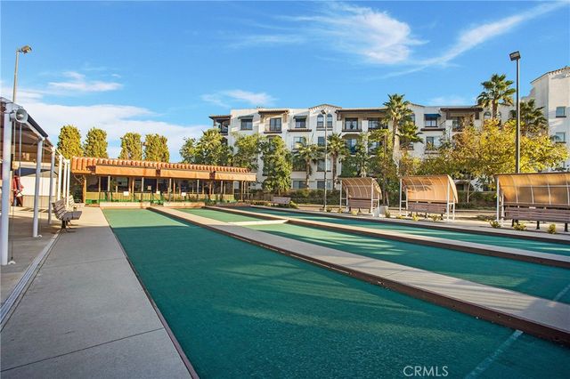 662 Via Los Altos Q, Laguna Woods, CA 92637