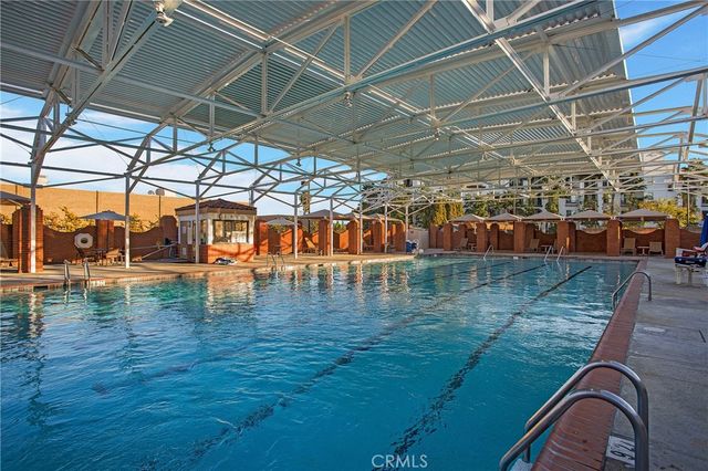 662 Via Los Altos Q, Laguna Woods, CA 92637