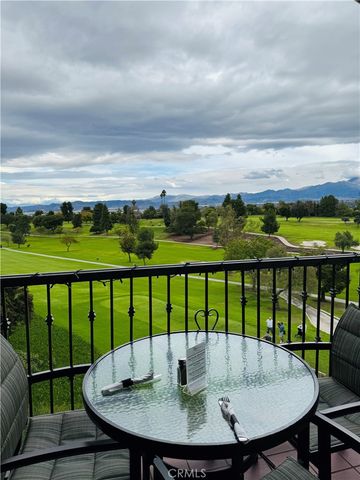 662 Via Los Altos Q, Laguna Woods, CA 92637