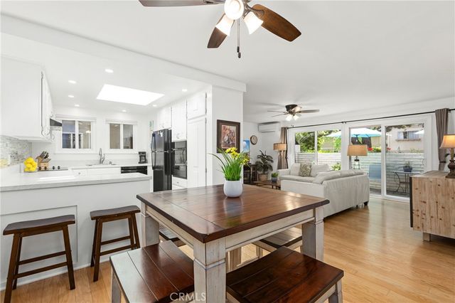 662 Via Los Altos Q, Laguna Woods, CA 92637