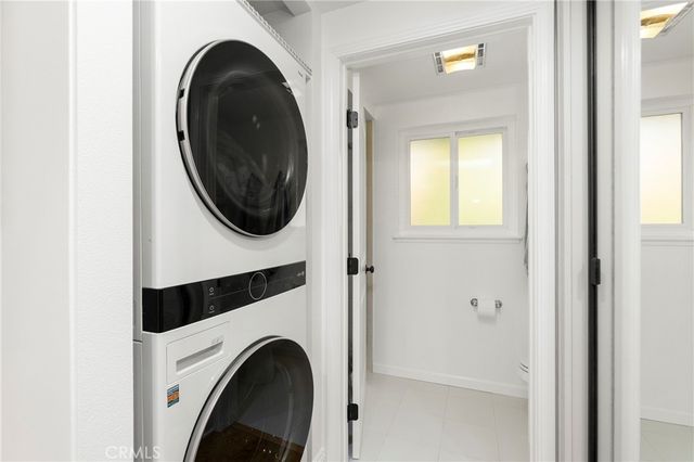 662 Via Los Altos Q, Laguna Woods, CA 92637