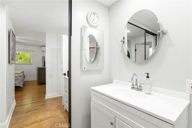 662 Via Los Altos Q, Laguna Woods, CA 92637