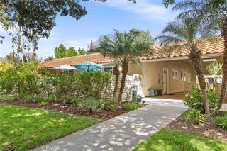 662 Via Los Altos Q, Laguna Woods, CA 92637