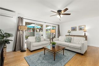 662 Via Los Altos Q, Laguna Woods, CA 92637