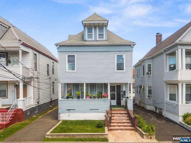 16 Madison Avenue, Clifton, NJ 07011