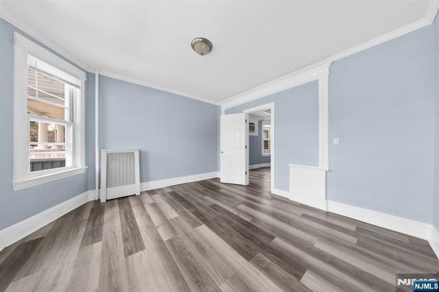 16 Madison Avenue, Clifton, NJ 07011