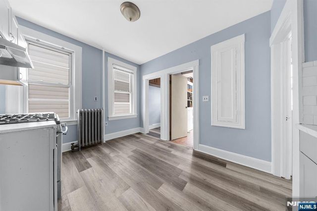 16 Madison Avenue, Clifton, NJ 07011