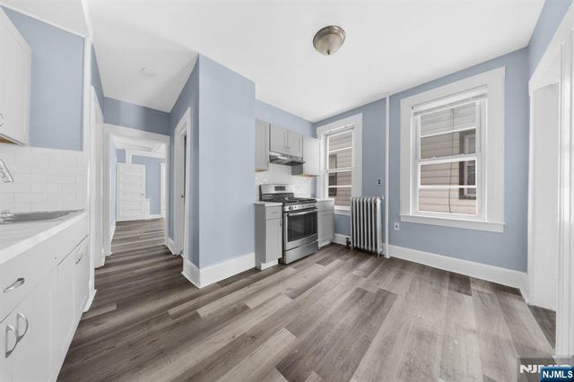 16 Madison Avenue, Clifton, NJ 07011