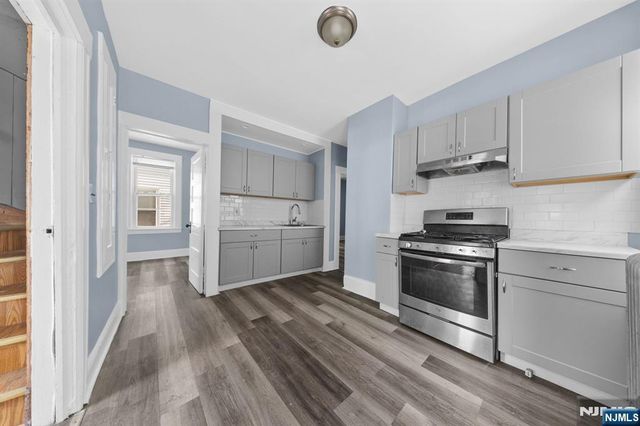 16 Madison Avenue, Clifton, NJ 07011