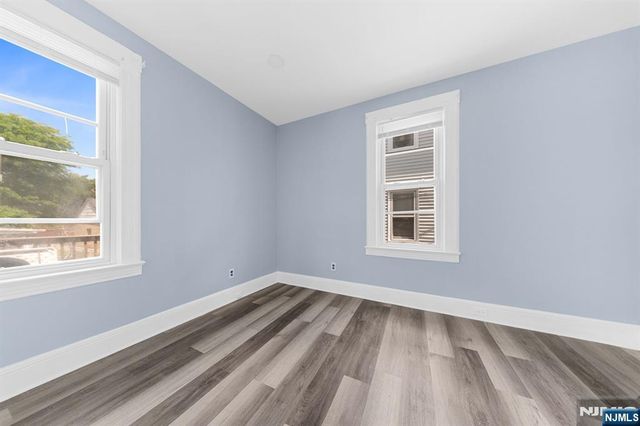 16 Madison Avenue, Clifton, NJ 07011