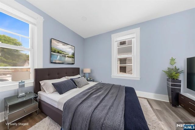 16 Madison Avenue, Clifton, NJ 07011