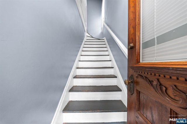 16 Madison Avenue, Clifton, NJ 07011