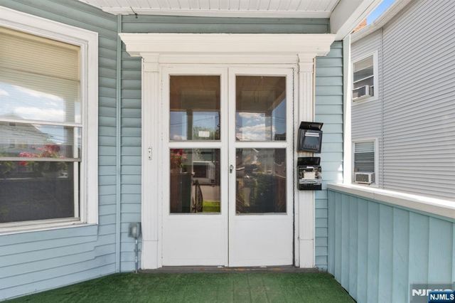 16 Madison Avenue, Clifton, NJ 07011