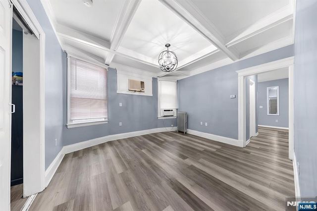 16 Madison Avenue, Clifton, NJ 07011