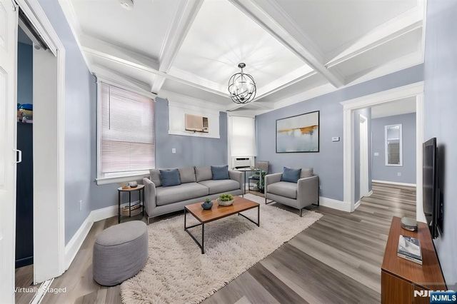 16 Madison Avenue, Clifton, NJ 07011
