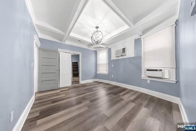 16 Madison Avenue, Clifton, NJ 07011