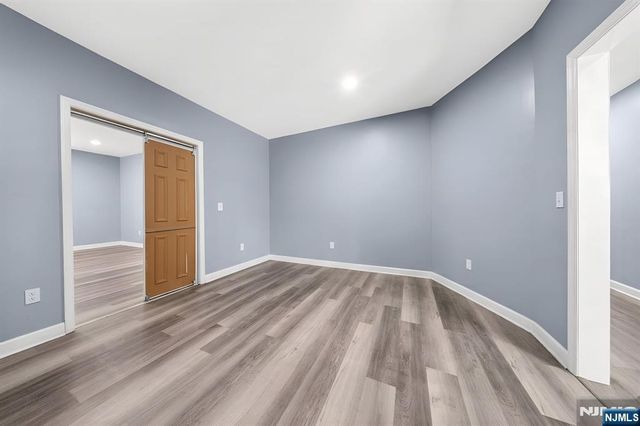 16 Madison Avenue, Clifton, NJ 07011