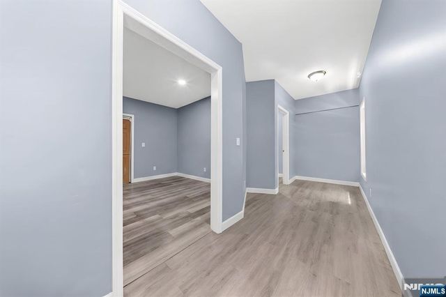 16 Madison Avenue, Clifton, NJ 07011
