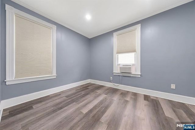 16 Madison Avenue, Clifton, NJ 07011