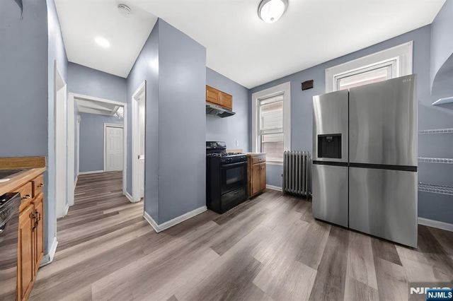 16 Madison Avenue, Clifton, NJ 07011