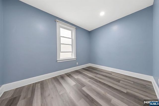 16 Madison Avenue, Clifton, NJ 07011