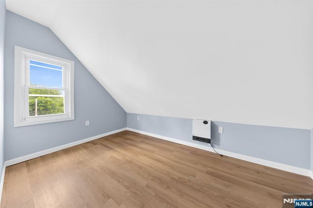16 Madison Avenue, Clifton, NJ 07011