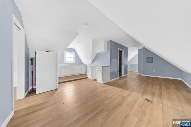 16 Madison Avenue, Clifton, NJ 07011