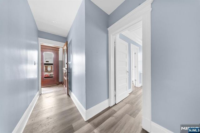 16 Madison Avenue, Clifton, NJ 07011