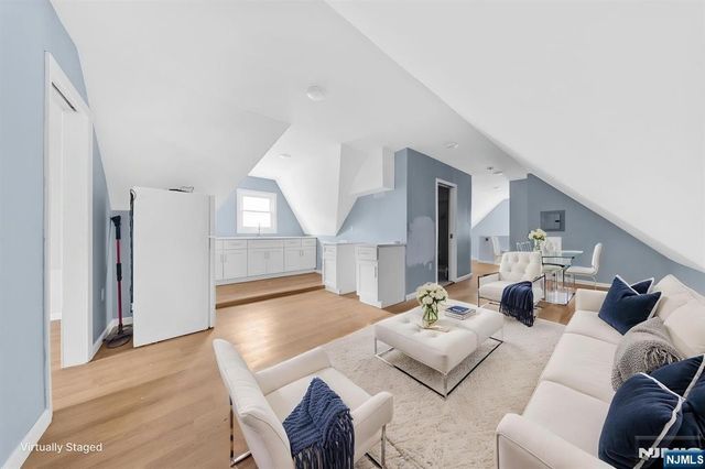 16 Madison Avenue, Clifton, NJ 07011