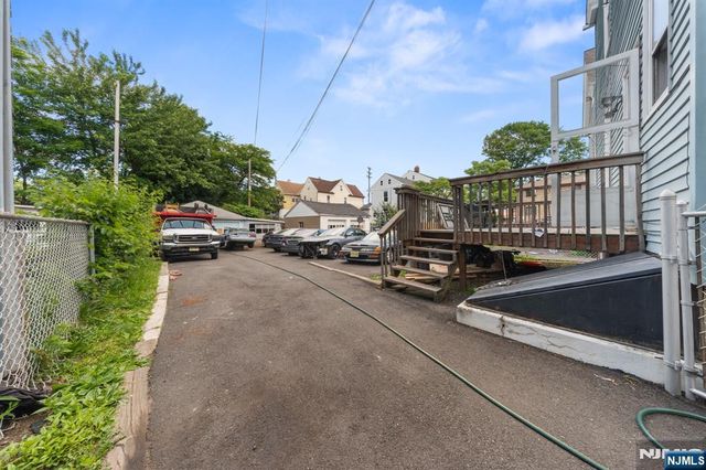 16 Madison Avenue, Clifton, NJ 07011