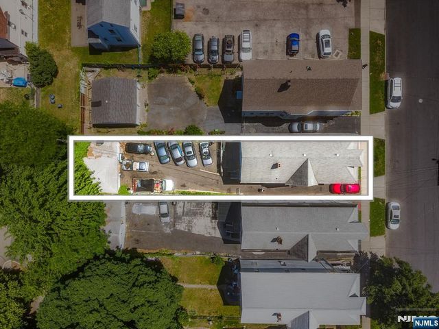16 Madison Avenue, Clifton, NJ 07011