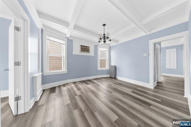 16 Madison Avenue, Clifton, NJ 07011