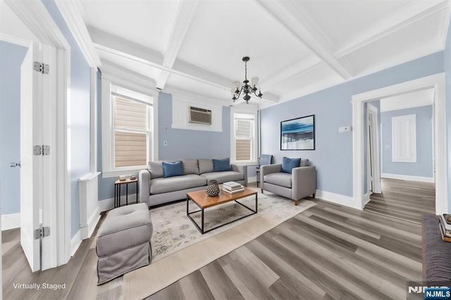 16 Madison Avenue, Clifton, NJ 07011