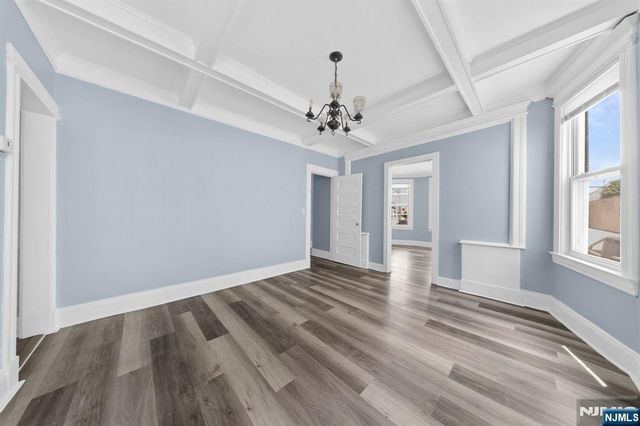 16 Madison Avenue, Clifton, NJ 07011