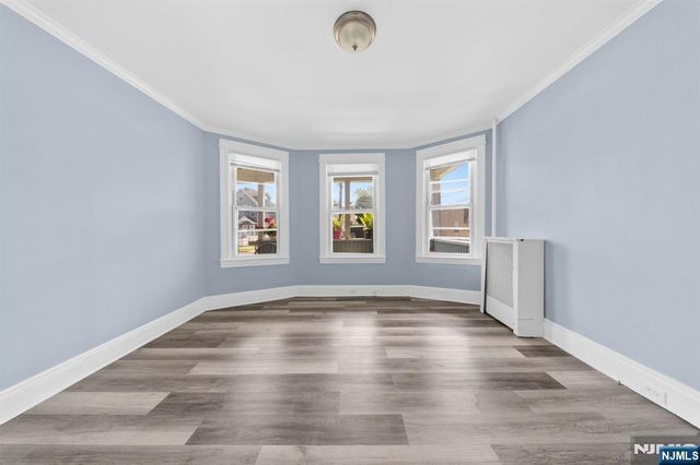 16 Madison Avenue, Clifton, NJ 07011