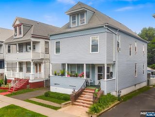 16 Madison Avenue, Clifton, NJ 07011