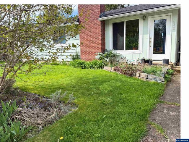 4925 SW Dakota Av, Corvallis, OR 97333