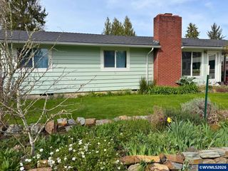4925 SW Dakota Av, Corvallis, OR 97333