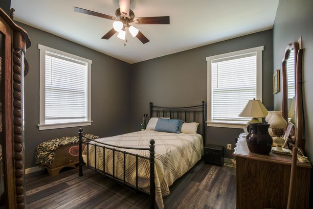 7674 Veterans Memorial Highway, Sharpsburg, KY 40374