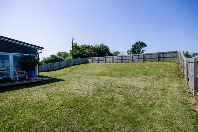 7674 Veterans Memorial Highway, Sharpsburg, KY 40374