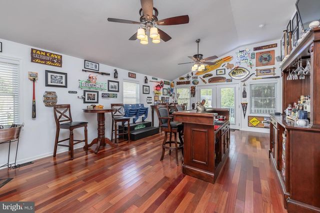 2339 TREMONT AVE, Atco, NJ 08004