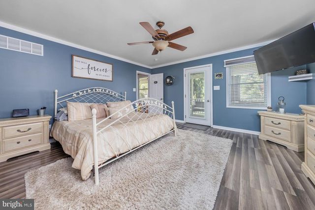 2339 TREMONT AVE, Atco, NJ 08004