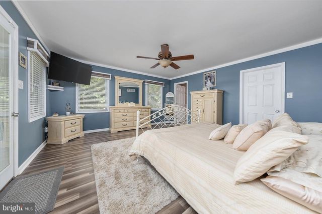 2339 TREMONT AVE, Atco, NJ 08004