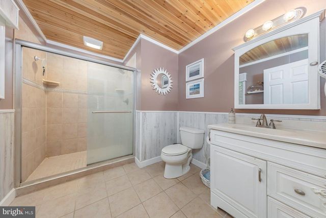 2339 TREMONT AVE, Atco, NJ 08004