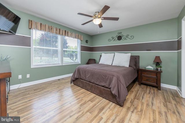 2339 TREMONT AVE, Atco, NJ 08004