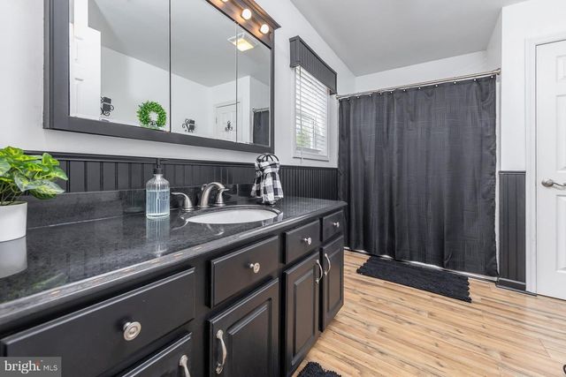 2339 TREMONT AVE, Atco, NJ 08004