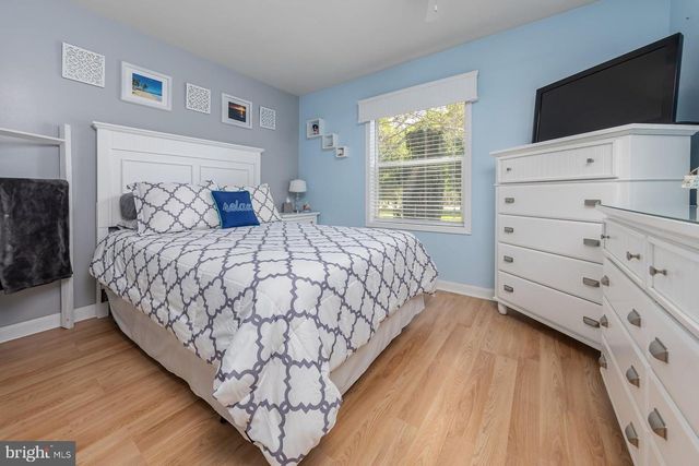 2339 TREMONT AVE, Atco, NJ 08004