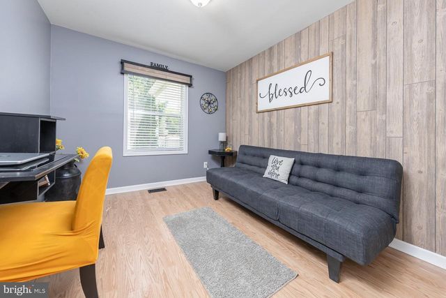 2339 TREMONT AVE, Atco, NJ 08004