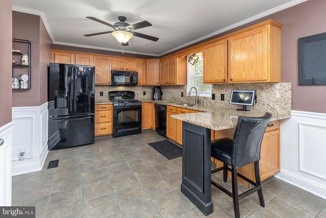 2339 TREMONT AVE, Atco, NJ 08004